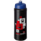 Baseline Plus grip 750 ml Sportflasche mit Sportdeckel - Topgiving