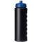 Baseline Plus grip 750 ml Sportflasche mit Sportdeckel - Topgiving