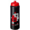 Baseline Plus grip 750 ml Sportflasche mit Sportdeckel - Topgiving