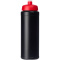 Baseline Plus grip 750 ml Sportflasche mit Sportdeckel - Topgiving