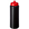 Baseline Plus grip 750 ml Sportflasche mit Sportdeckel - Topgiving
