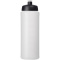 Baseline Plus grip 750 ml Sportflasche mit Sportdeckel - Topgiving