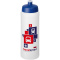Baseline Plus grip 750 ml Sportflasche mit Sportdeckel - Topgiving
