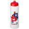 Baseline Plus grip 750 ml Sportflasche mit Sportdeckel - Topgiving