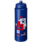 Baseline Plus grip 750 ml Sportflasche mit Sportdeckel - Topgiving