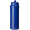 Baseline Plus grip 750 ml Sportflasche mit Sportdeckel - Topgiving