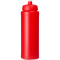 Baseline Plus grip 750 ml Sportflasche mit Sportdeckel - Topgiving