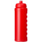 Baseline Plus grip 750 ml Sportflasche mit Sportdeckel - Topgiving