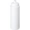 Baseline Plus 750 ml Flasche mit Sportdeckel - Topgiving