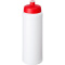 Baseline Plus 750 ml Flasche mit Sportdeckel - Topgiving