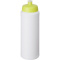 Baseline Plus 750 ml Flasche mit Sportdeckel - Topgiving