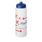 Baseline Plus 750 ml Flasche mit Sportdeckel - Topgiving