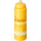 Baseline Plus 750 ml Flasche mit Sportdeckel - Topgiving