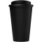 Americano recycelter isolierter 350 ml Becher - Topgiving