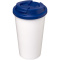 Americano 350 ml auslaufsicherer Isolierbecher - Topgiving