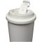Americano 350 ml auslaufsicherer Isolierbecher - Topgiving