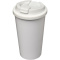 Americano 350 ml auslaufsicherer Isolierbecher - Topgiving