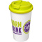 Americano 350 ml auslaufsicherer Isolierbecher - Topgiving