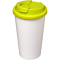 Americano 350 ml auslaufsicherer Isolierbecher - Topgiving