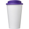 Americano 350 ml auslaufsicherer Isolierbecher - Topgiving