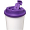 Americano 350 ml auslaufsicherer Isolierbecher - Topgiving