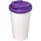 Americano 350 ml auslaufsicherer Isolierbecher - Topgiving
