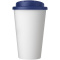 Americano 350 ml Isolierbecher mit auslaufsicherem Schraubverschluss - Topgiving