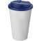 Americano 350 ml Isolierbecher mit auslaufsicherem Schraubverschluss - Topgiving