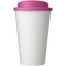 Americano 350 ml Isolierbecher mit auslaufsicherem Schraubverschluss - Topgiving