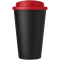 Americano 350 ml Isolierbecher mit auslaufsicherem Schraubverschluss - Topgiving