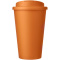 Americano 350 ml Isolierbecher mit auslaufsicherem Schraubverschluss - Topgiving