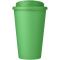 Americano 350 ml Isolierbecher mit auslaufsicherem Schraubverschluss - Topgiving