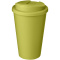 Americano 350 ml Isolierbecher mit auslaufsicherem Schraubverschluss - Topgiving
