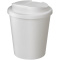 Brite-Americano Espresso 250 ml Isolierbecher mit auslaufsicherem Schraubverschluss - Topgiving