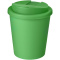 Brite-Americano Espresso 250 ml Isolierbecher mit auslaufsicherem Schraubverschluss - Topgiving