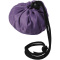 Scrunchy Einkaufstasche - Topgiving
