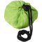 Scrunchy Einkaufstasche - Topgiving