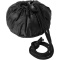 Scrunchy Einkaufstasche - Topgiving