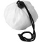 Scrunchy Einkaufstasche - Topgiving