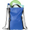 Pinn Reflektierender NonWoven Sportbeutel - Topgiving
