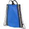Pinn Reflektierender NonWoven Sportbeutel - Topgiving