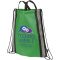 Pinn Reflektierender NonWoven Sportbeutel - Topgiving