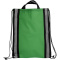 Pinn Reflektierender NonWoven Sportbeutel - Topgiving