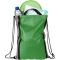 Pinn Reflektierender NonWoven Sportbeutel - Topgiving