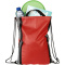 Pinn Reflektierender NonWoven Sportbeutel - Topgiving