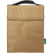 Triangle Kühltasche - Topgiving