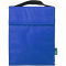 Triangle Kühltasche - Topgiving