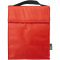 Triangle Kühltasche - Topgiving