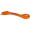 Epsy 3-in-1 Löffel, Gabel und Messer - Topgiving