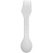 Epsy 3-in-1 Löffel, Gabel und Messer - Topgiving